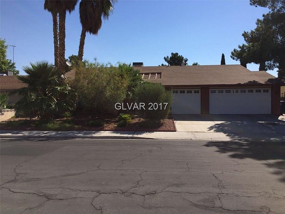 1st image of 3224 Moonflower Dr