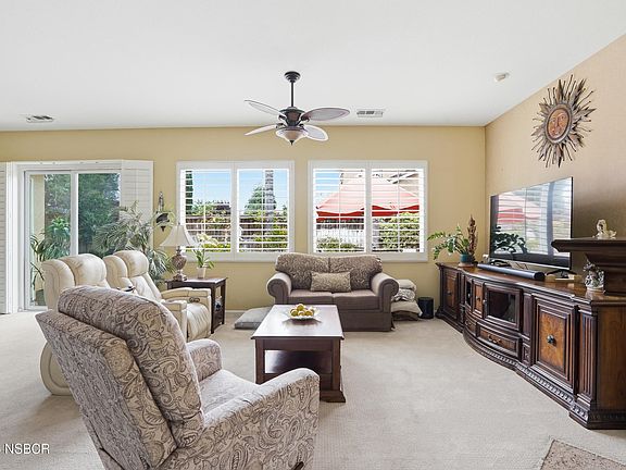5th image of 2707 S Heredia Ln