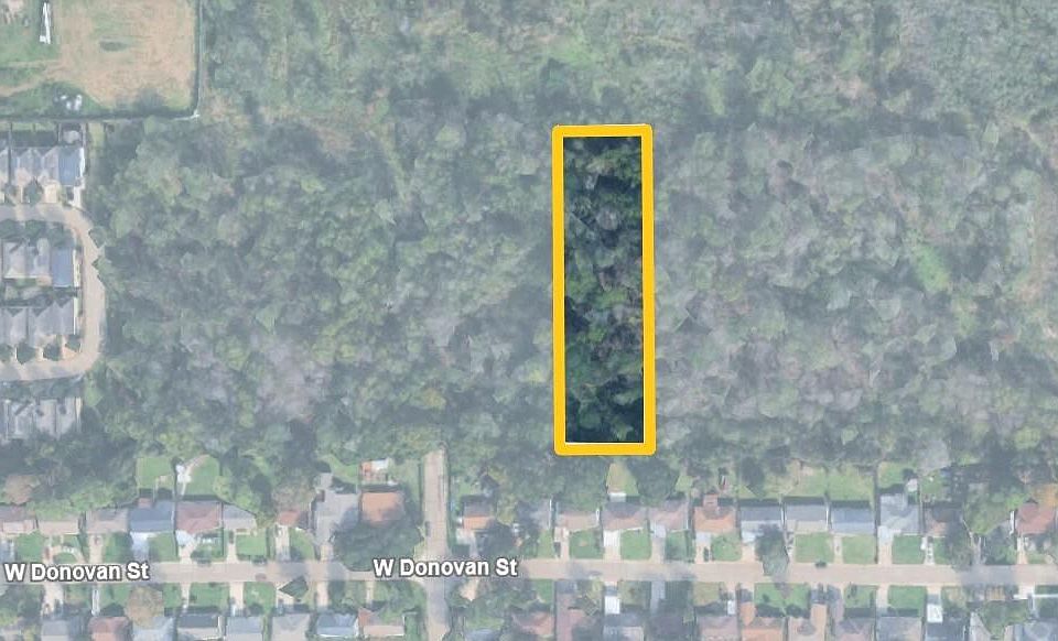 1st image of 0 Neiman Ln