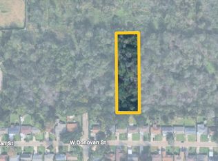 0 Neiman Ln, Houston, TX 77091
