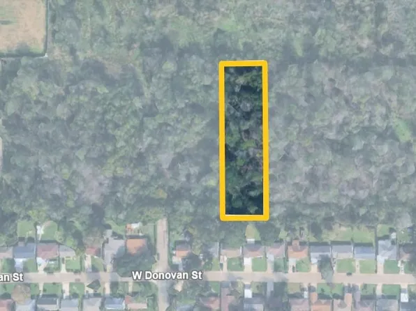 0 Neiman Ln, Houston, TX 77091