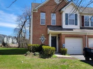 119 Sassafras Dr, Lumberton, NJ 08048