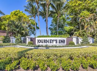 6332 C Durham Dr #0, Lake Worth, FL 33467