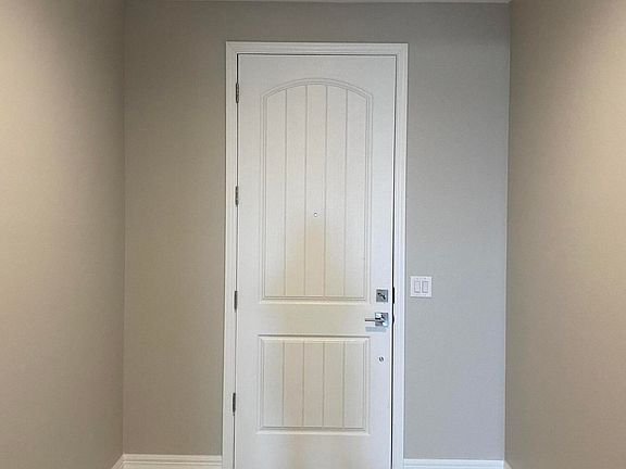2nd image of 8826 W Medlock Dr