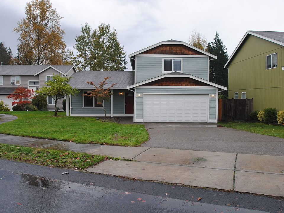 1st image of 18715 13th Avenue Ct E