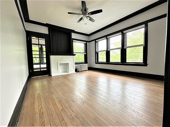 5th image of 1400 W Summerdale Ave Unit 2