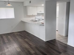 6921 Ian Ct APT 10, New Pt Richey, FL 34653