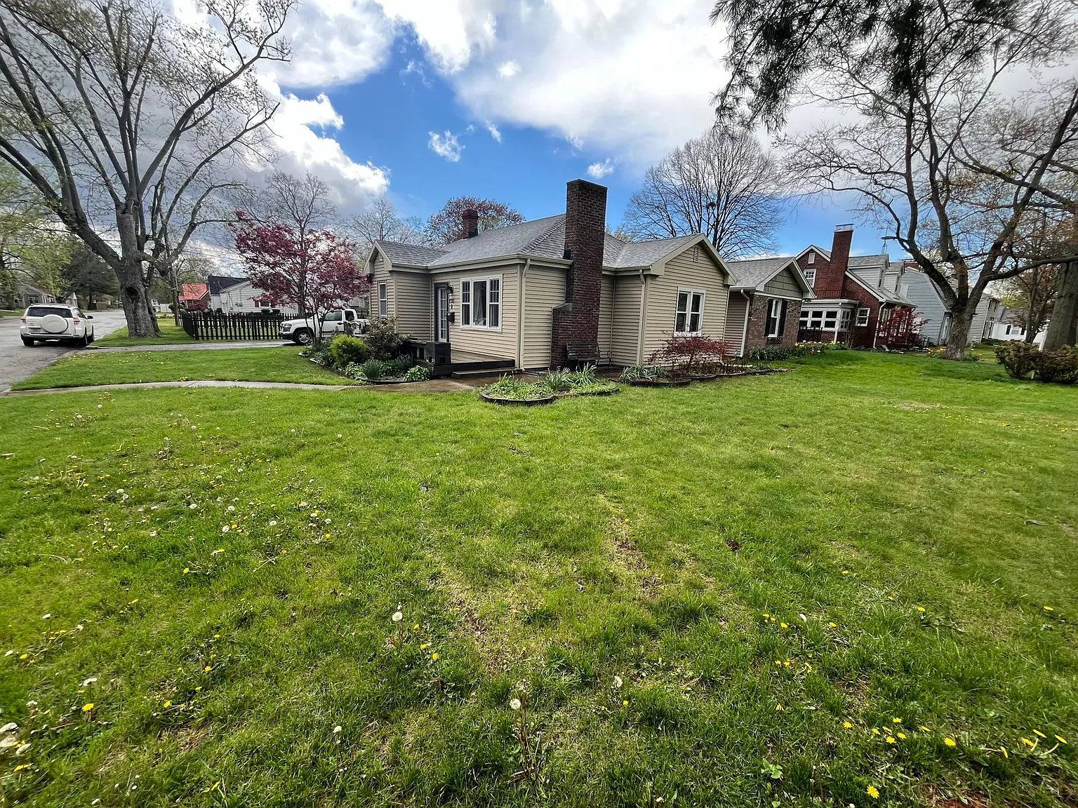 3 bed, 1633 sqft, $1,800 — Photo 3