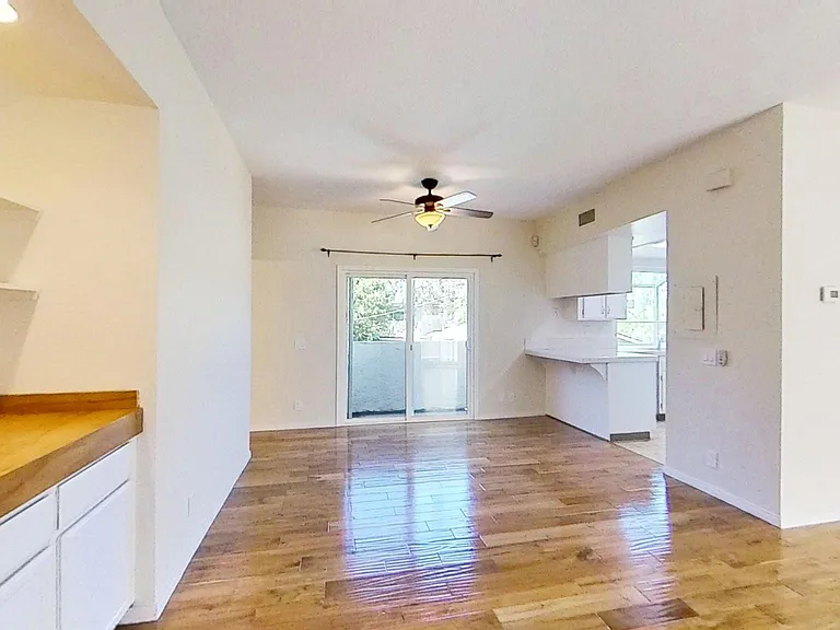 226 Monterey Rd #B — Photo 1
