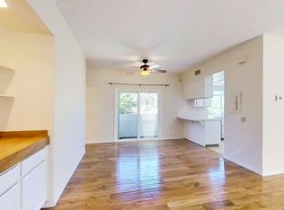 226 Monterey Rd #B, South Pasadena, CA 91030