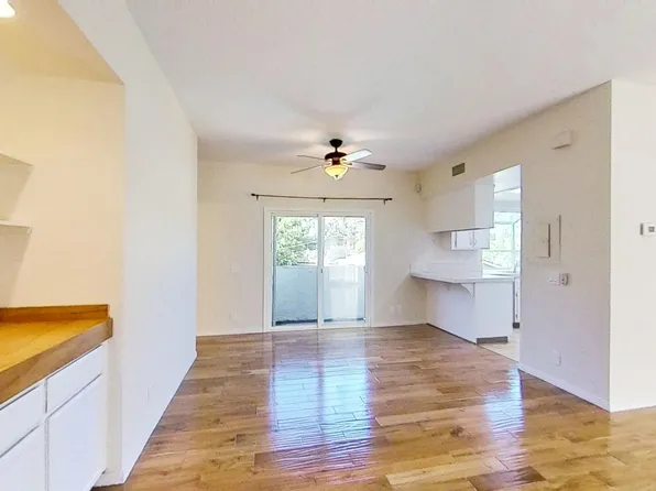 226 Monterey Rd #B, South Pasadena, CA 91030