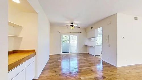 226 Monterey Rd #B Photo 1 226 Monterey Rd #B Photo 1