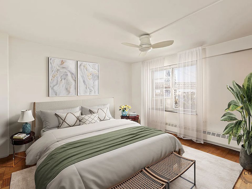 453 Franklin D Roosevelt Dr #C605, New York, NY 10002 | Zillow