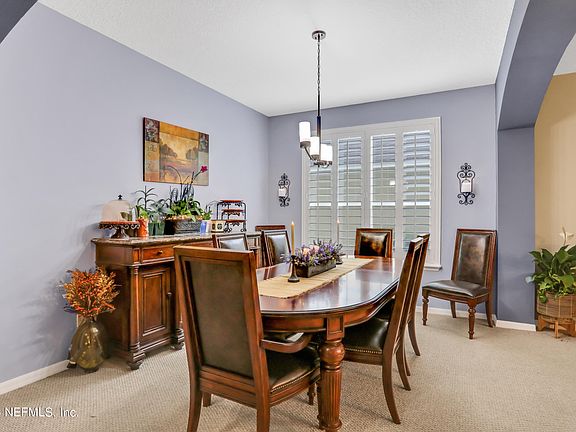 4th image of 3109 HEARTHSTONE Lane