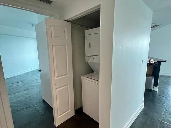 5th image of 1881 79th Street Cswy Floor 6