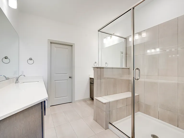 3516 Zellwood Ln — Photo 22