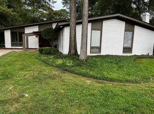 4 Morningside Dr, Doddsville, MS 38751