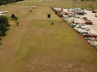 875 Fm, Midlothian, TX 76065