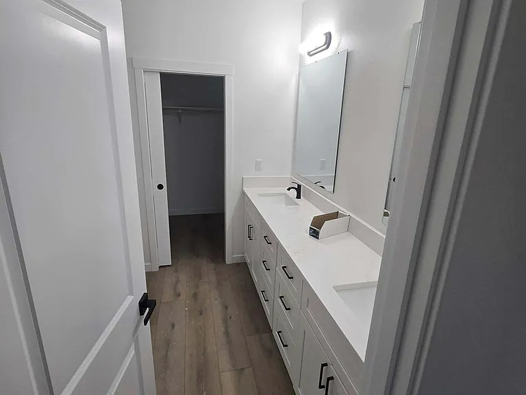 4421 W Nixon St #A — Photo 5