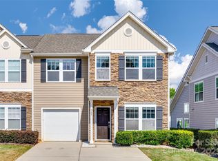 365 Battery Cir, Clover, SC 29710