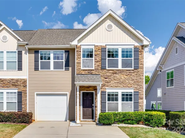 365 Battery Cir, Clover, SC 29710