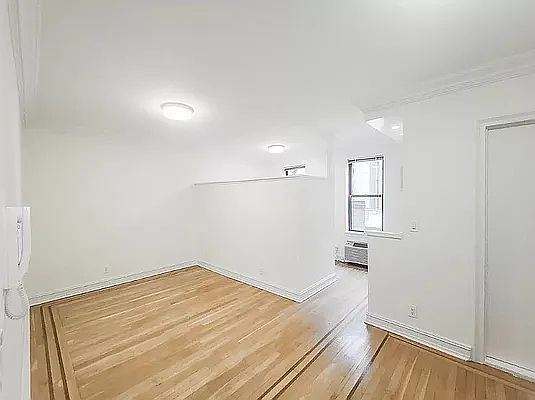 1st image of 214 E 51st St APT 6E