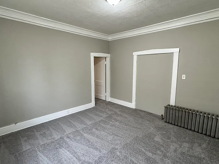 1114 Azalia St — Photo 9