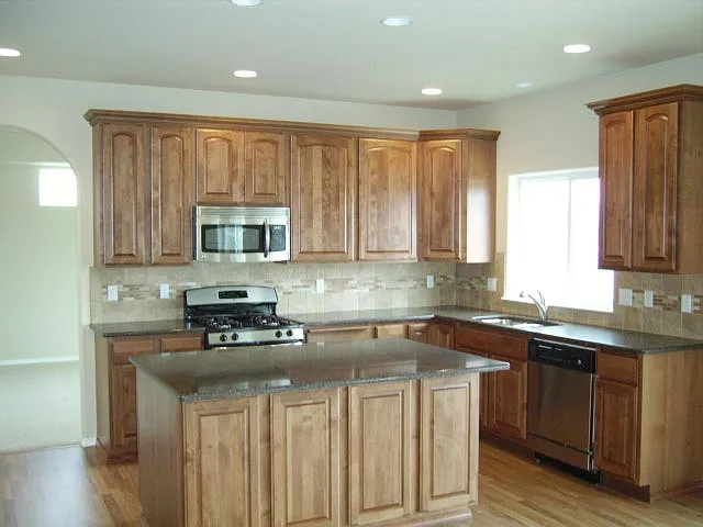2666 E Thrush Dr — Photo 10