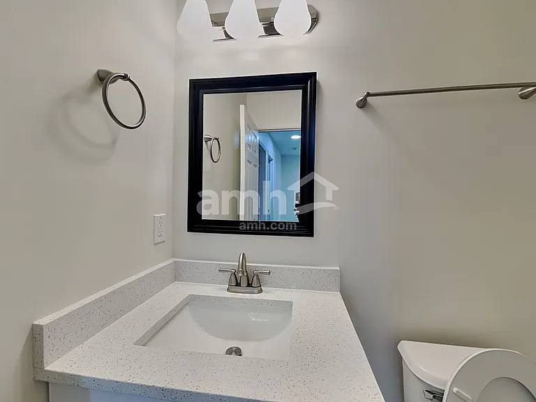 7961 Blacklick View Dr — Photo 17