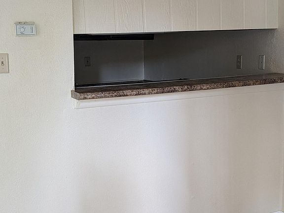 3rd image of 2127 Audubon Ave APT 2