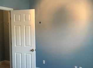 1315 Autumn Ln SW, Hartselle, AL 35640