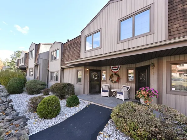 13 Meadowlark Circle, Peekskill, NY 10566