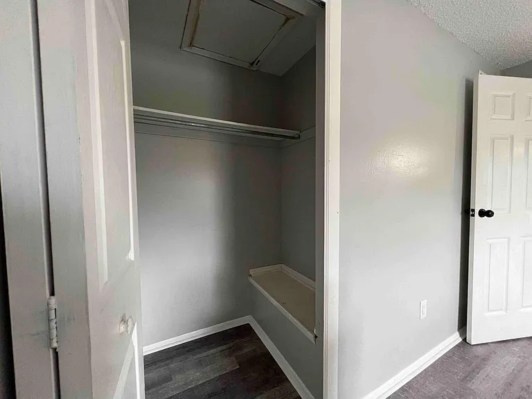 2927 Bridgewalk St — Photo 8