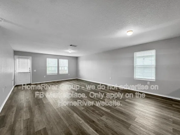 6807 Hibiscus Fls, San Antonio, TX 78218