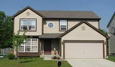 1st image of 9081 Misty Dawn Dr