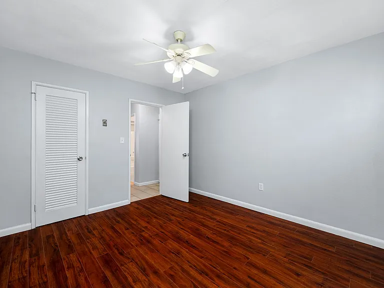 3709 W San Rafael St — Photo 24