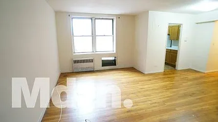 Rented by Mdrn Residential