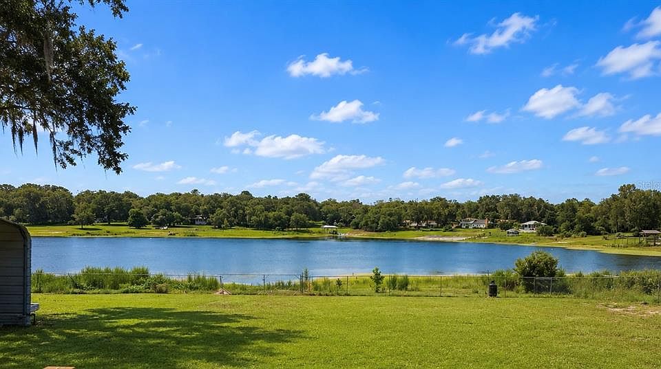 1st image of 172 E COWPEN LAKE POINT ROAD