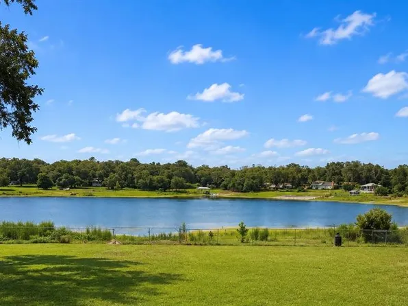 172 E COWPEN LAKE POINT ROAD, HAWTHORNE, FL 32640