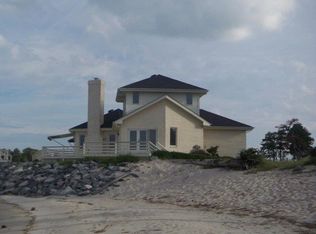 272 Heritage Point Rd, Deltaville, VA 23043
