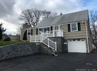 34 Phillips St, Norwalk, CT 06854