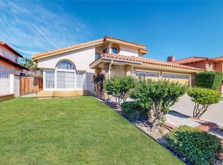 25474 Blackthorne Dr, Murrieta, CA 92563