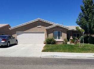 13436 Alcott St, Victorville, CA 92392