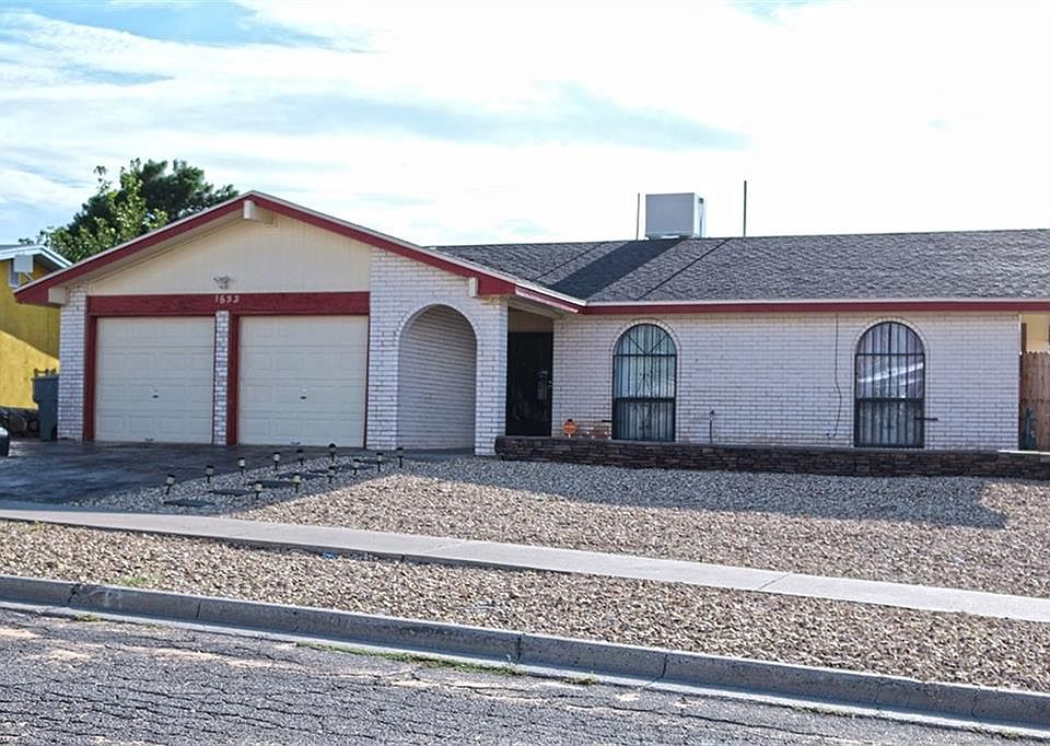 1st image of 1653 Joe Porter Dr