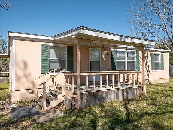 4th image of 413 Birch Forest Dr