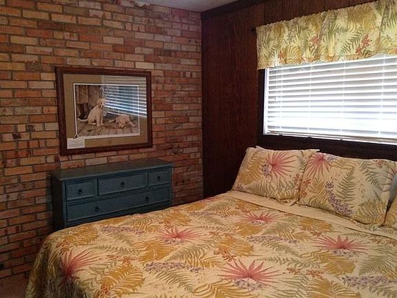 5th image of 212 Knight Ln