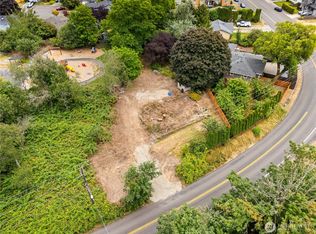 151 Browns Point Blvd, Tacoma, WA 98422