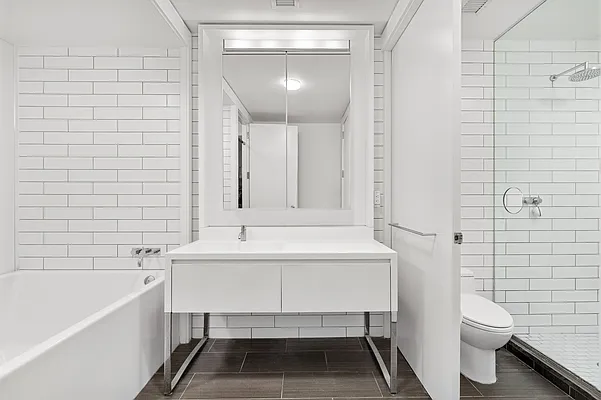 Rented by Carini Group | media 25