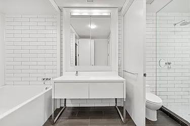 Rented by Carini Group