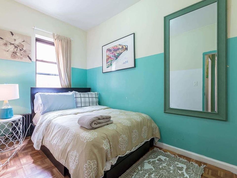 1st image of 3478 Broadway #3E